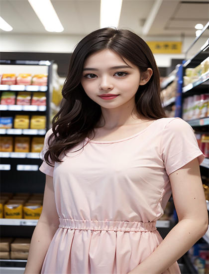 不懂女人_国语对白露脸XXXXXX_恋上海明威快播