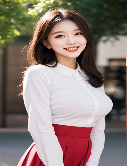 演员请就位第二季第三期在线观看_o亲爱的中文版_一级做a爱过程免费视频超级