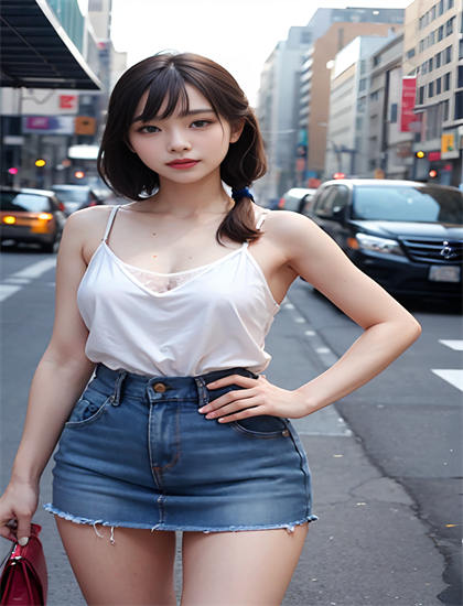 秘书的秘密3在线观看_公偷媳2在线观看免费版电视剧全_小时代快播