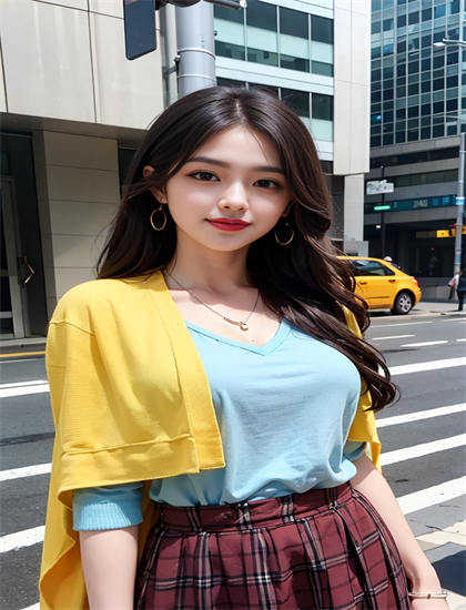 欧美亚洲日韩中文2026_漂亮的保姆韩剧免费播放中文版_三级国产色情伦在线观看