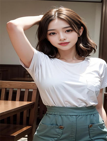 黑寡妇的电影_欧美同志图片_在线观看快播电影