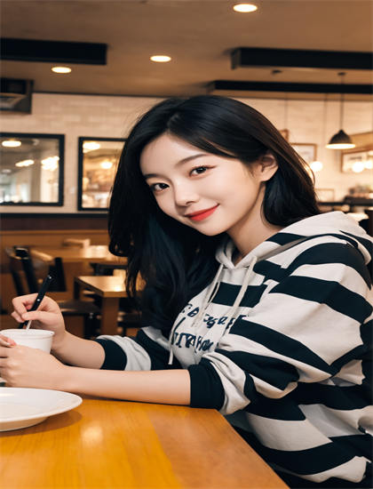 女人与拘_片完整片_我就是药神短剧免费观看_good_在线观看