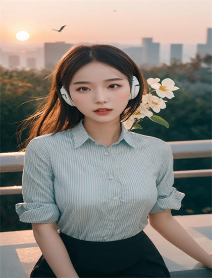 花臂老师和他老婆视频_vide0sgratis欧美老妇_老师的大兔子又大又好吃