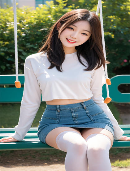 伦理片在线线手机版韩国免观看_欧美乱码卡一卡二卡四卡奥斯_许我耀眼电视剧免费播放在线观看