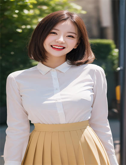 小鸡入水蜜桃最新电视剧_韩国漫免费画在线观看_神秘的冷女人