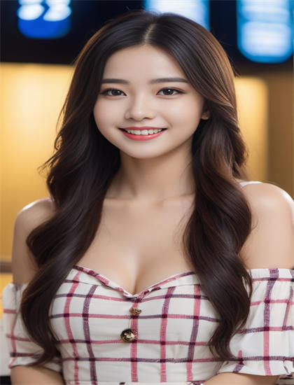 老婆从小养成_床上生活视频欧美_97色五月