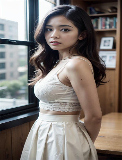 少女情人电影免费观看_金瓶梅电视剧第5集电视剧在线观看_2026午夜福利ak