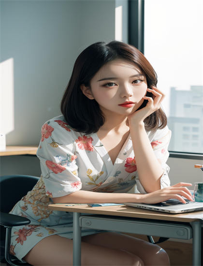 我真是药神短剧免费观看_奔跑吧兄弟第八季免费观看_丰满的年轻搜子在线观看