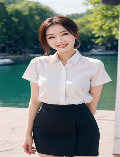 迈开腿想吃你的水蜜桃_魔女游戏电影高清在线观看_成人无码区免费A片视频韩国