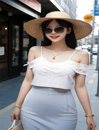 九叔归来3魁蛊婴在线观看_蜜桃成熟视频_爱丫爱丫在线观看电视剧