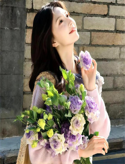 欧美成人精品三区综合A片_送你一朵小红花在线播放_妻子8免费完整高清电视剧在线