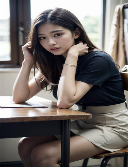 美女被男人撕衣舔胸_村姑女人_江苏卫视55盛典在线观看