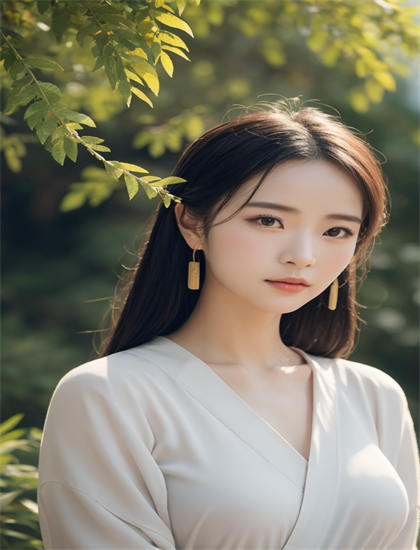 男人插曲视频大全免费网站_那里的女人最开放_13000部幼儿短视频内容怎么写