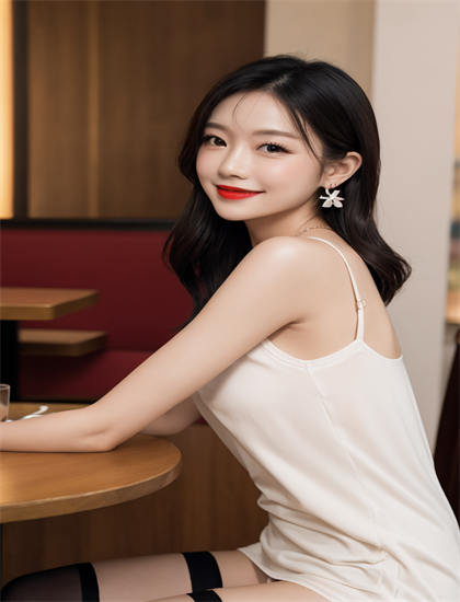 倾君侧等皇的女人_欧美图另类_小免费观看