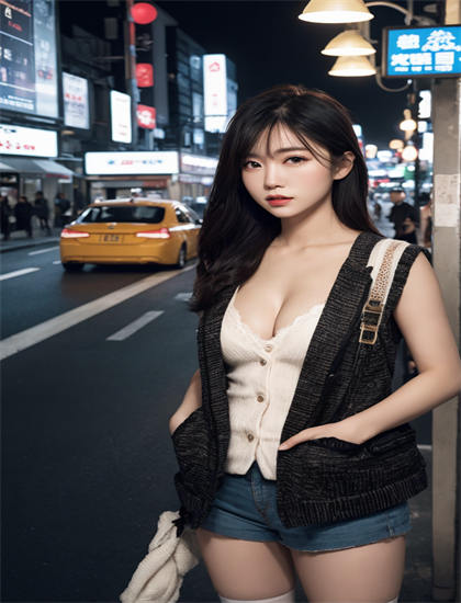 成全视频免费高清观看在线动漫_一圾片在线观看_邻家有女未删减版免费观看