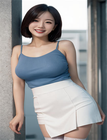 456视频_完美奴仆无删减在线播放_5G在线观看多人运动罗志祥