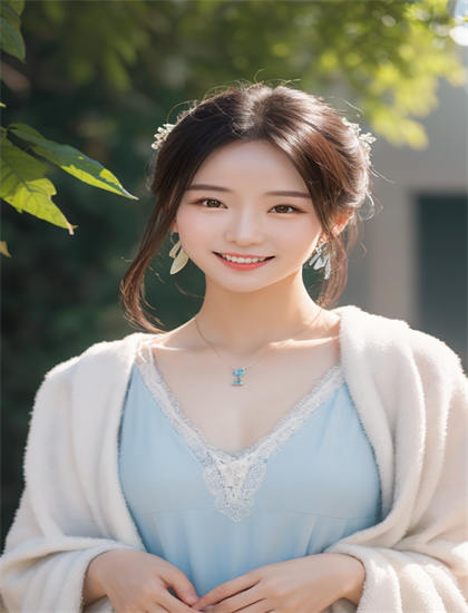 国产精品美女久久久久浪潮AV_王晓慧老师最新消息_50岁男人动心后的表现