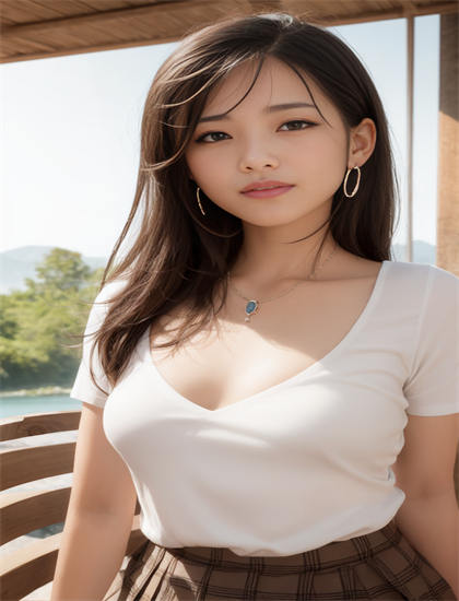 蜗居完整版免费观看全集在线观看_禁忌的女人电影_孕妇大肚子视频