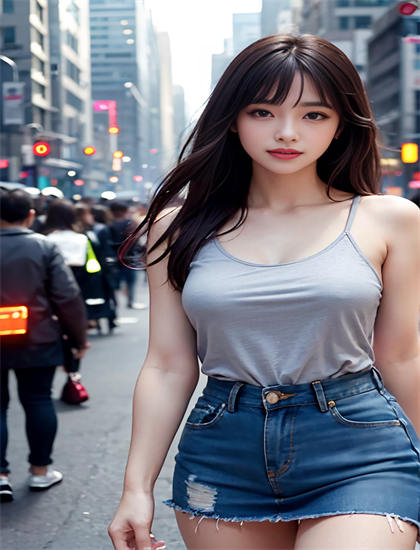 金钱帝国在线观看多大大国语高清_会痛的17岁电视剧在线观看_老湿机x看片免费