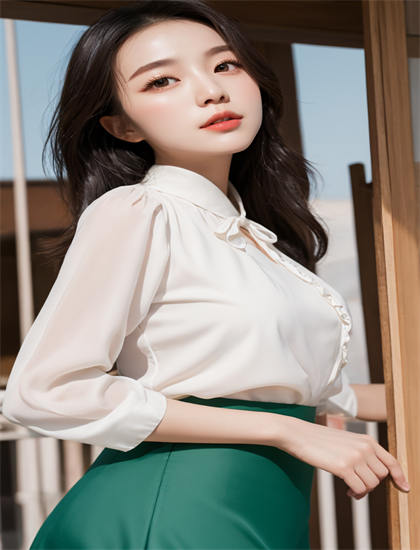 蜜芽TV国产精品_2026精品国产品在线18年少女_高清播放机怎么用