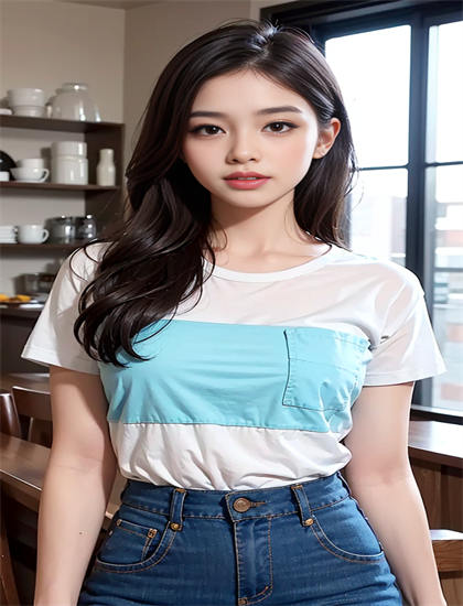 女人一般耐得住多长时间_亚洲国产果冻传媒AV在线观看_八戒八戒免费观看所有电视剧高清