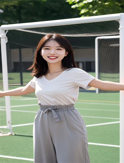 似锦在线观看免费完整观看_广西影视频道直播在线直播观看_女人什么时期需求最旺