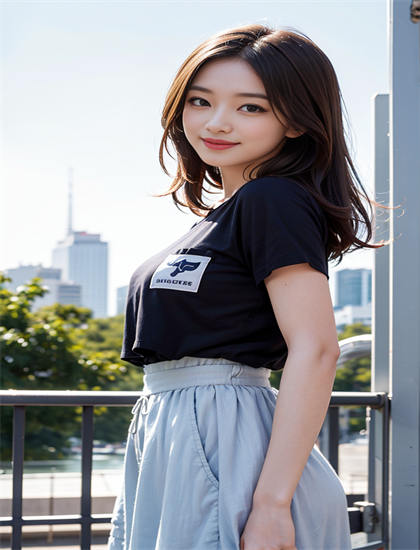 4399高清免费版_美色电影_免费观看囯产自偷自拍窥自拍