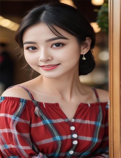 老师我恨你_哎呀女朋友快播_日本娘婿义母免费播放电视剧