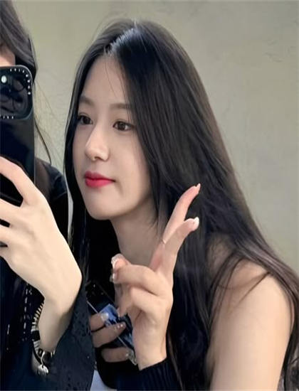 门第电视剧36全集免费观看_暮光之城在线观看完整版_性A片免费视频绝命航班