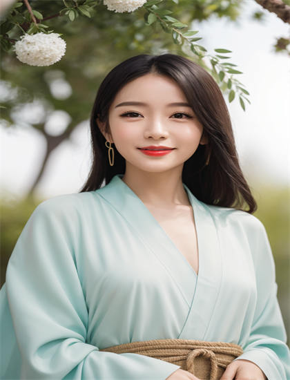 国产精品一区二区AV97_成熟女人毛片WWW免费版_冰雪谣电视剧免费播放在线观看