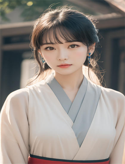 欧美熟妇VIVOE精品_东海人鱼传2电影免费观看完整版视频_如果奔跑是我的人生免费观看完整版