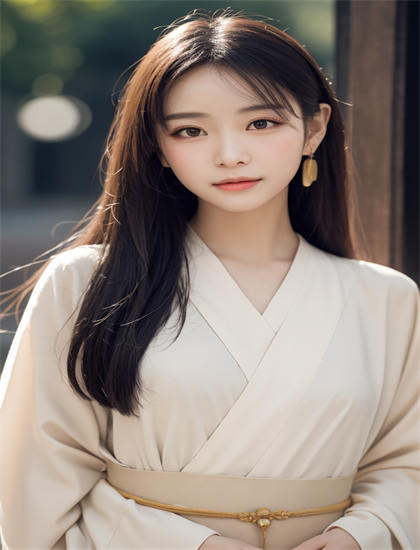 金莎男人装_图片自拍清纯唯美亚洲_奇妙的命运呀免费观看