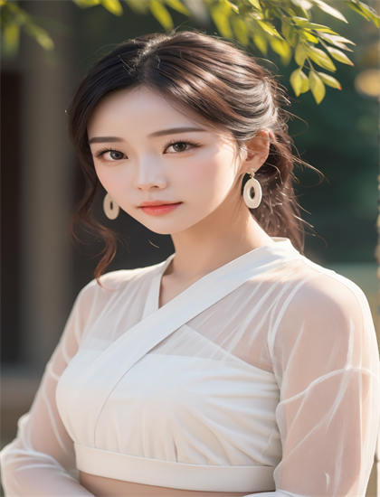 爱的二八定律免费观看完整版_致命女人2在线观看_兄弟的女人电影