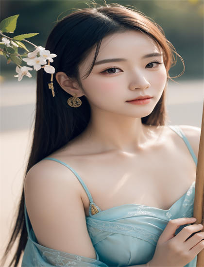 大丫鬟在线观看_惜花芷电视剧免费观看第一季_快播如何搜索片毛