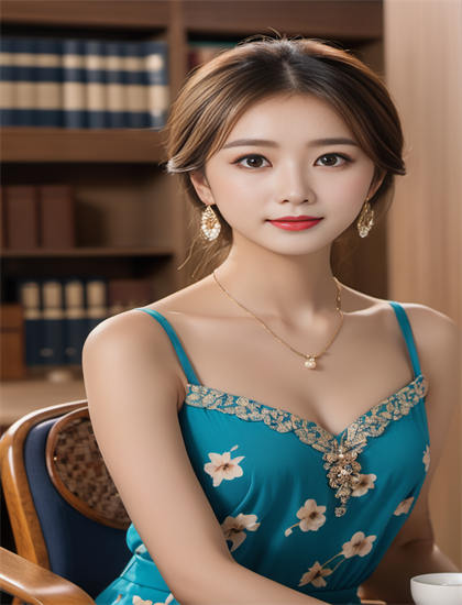 匿杀2026电影完整版在线观看_女人脱精光直播大全_亚洲精品久久久久一区二区