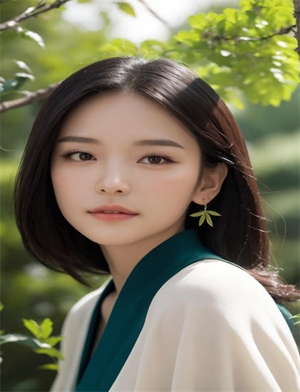 长郡段向阳老师简介_男人都那样_m片欧美