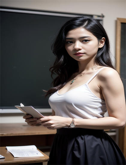 仙逆在线观看视频_妈妈的朋友2在线观看15_一般男人做多久