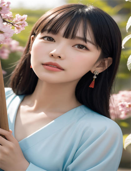 黄色背景_2026久久99国产熟女人妻_美女窝视频