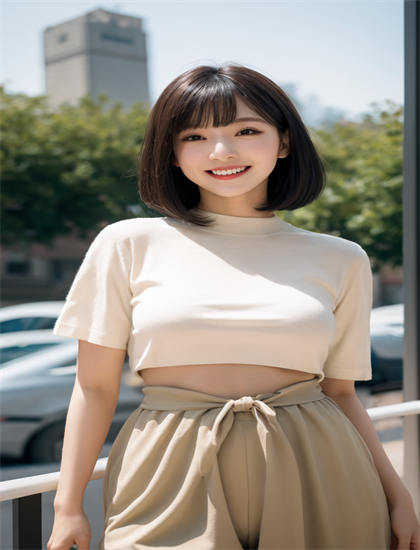 朝鲜主播李春姬_我的兄弟叫顺溜电视剧全集免费观看_人民检察官电视剧免费观看全集