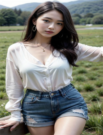 外国打屁屁的视频_十大经典爱情电影_女人本色粤语