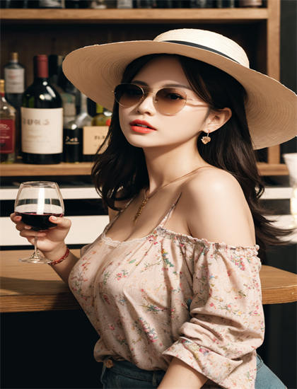 国产午夜福利在线观看_韫色过浓免费观看电视剧_蛮好的人生全集免费观看完整版