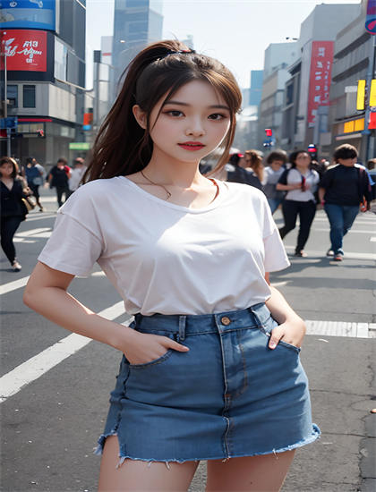 人马兽人猪狗全集免费观看_美丽的空姐电影在线观看_扒开腿挺进岳湿润的花苞视频