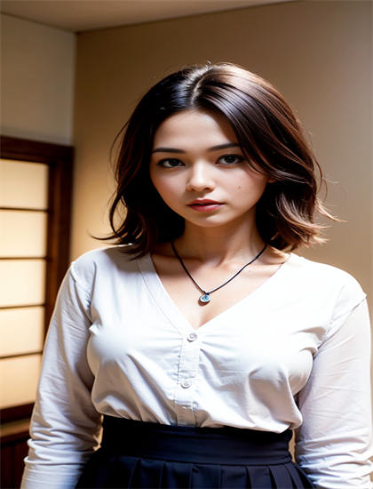 男同志china免费视频_好xoo在线视频永久免费_婷婷中文字幕综合在线