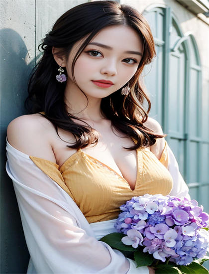 三级黄色免费片_美女的小头头被咬的视频大全_出轨的女人国语