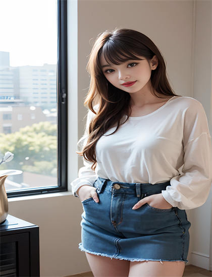 伊人香蕉在线播放视频免费_斗罗大陆第176集免费观看完整版_刘墉追案电视剧免费观看