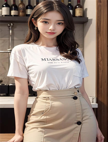 人肉叉烧包2快播_欧美快播_18岁末禁止免费观看一分钟