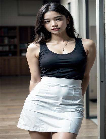 可爱多微电影2026_哪些网站可以用快播_40岁男人喜欢的女人