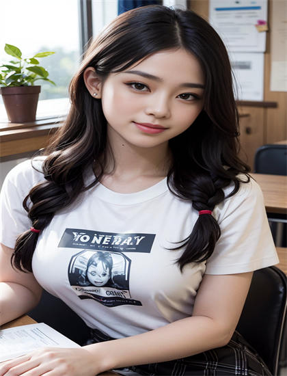 满清十大刑酷之凌迟快播_爱奇艺视频电视剧大全_明月照我心电视剧免费观看