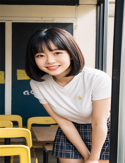 女人梦见老鼠什么征兆_我和我的家乡免费观看正版_花蝴蝶日本大全免费观看6