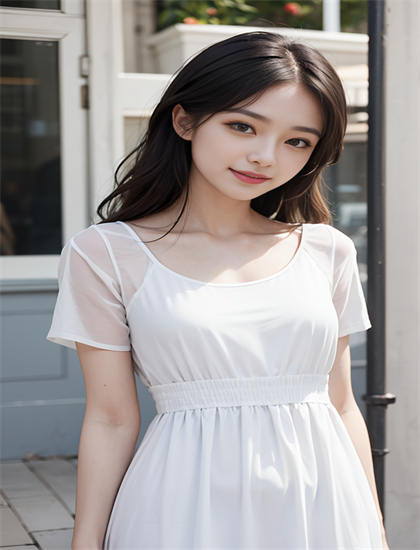 欧美亚洲日韩中文2026_漂亮的保姆韩剧免费播放中文版_三级国产色情伦在线观看